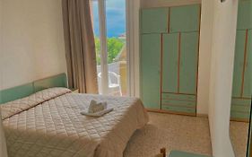 Hotel Sonne